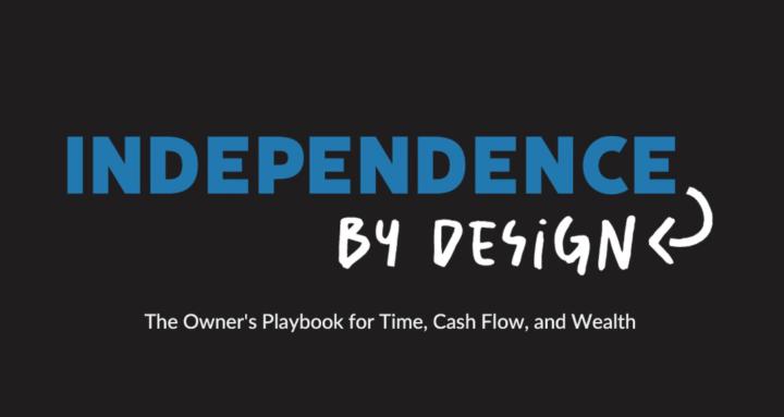 Independence by Design™