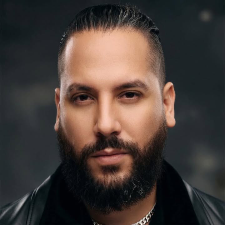 Fernando Hernandez