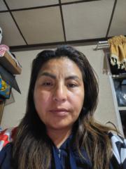 Judith Yobana Fernandez