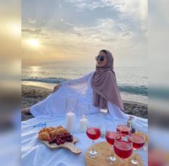 Hanane Boaissa