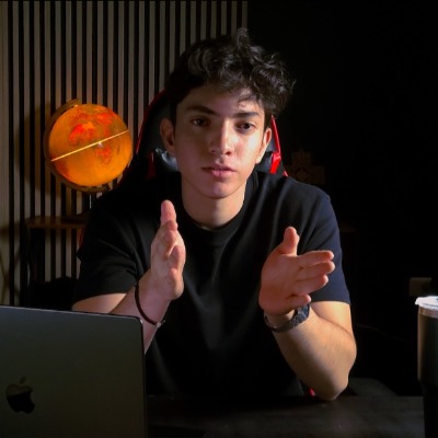 Emiliano Marrero
