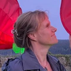 Heike Gödde