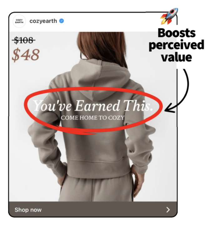 Brainy Tip of the Day