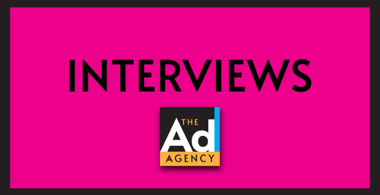 INTERVIEWS