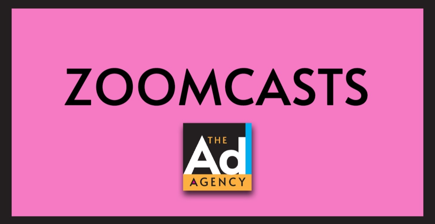 ZOOMCASTS
