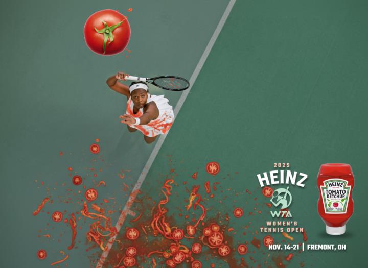 Made a spec ad with AI... you?