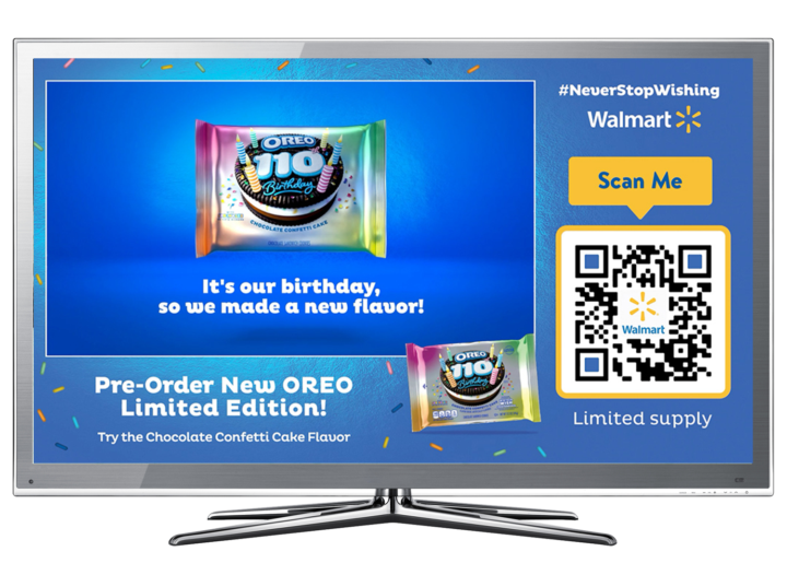 CTV Ads, What Are We Doing? 