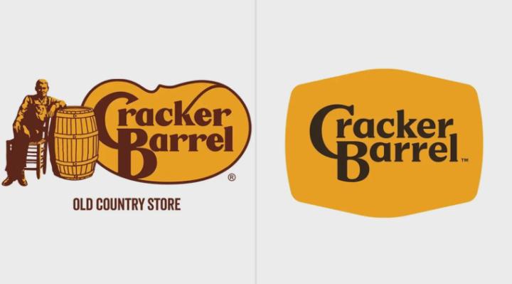 Cracker Barrel... have an opinion?