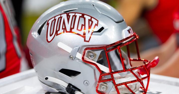 Branding in the NIL age...