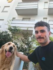Lorenzo Campo