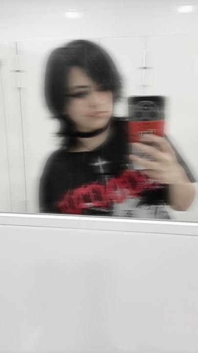 Sofía Domínguez Monroy