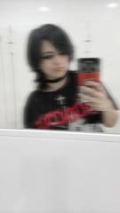 Sofía Domínguez Monroy