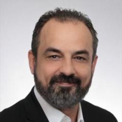Marco Marifa Aversente