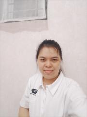 Catherine Wong