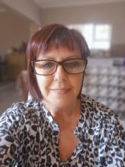 Sue Botha