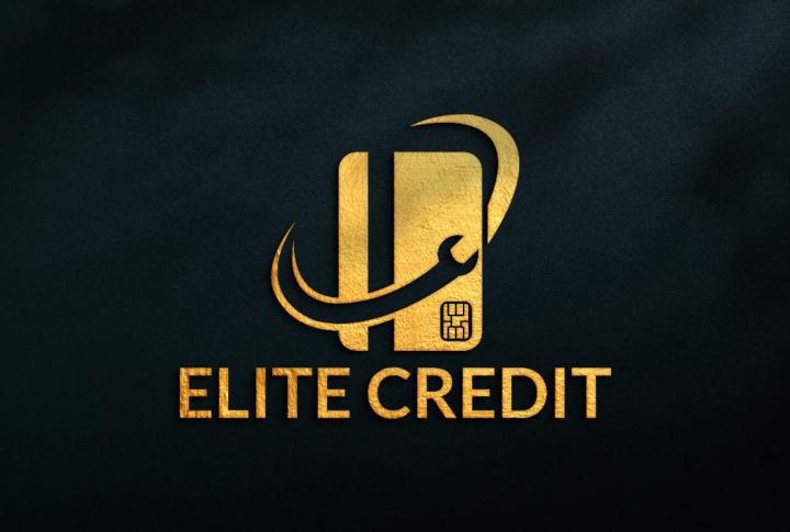 Elite Credit