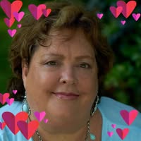 Phillis Stokes