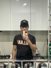 Kimnel Vigilla