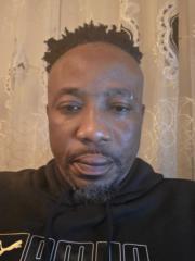 Joseph Osagie