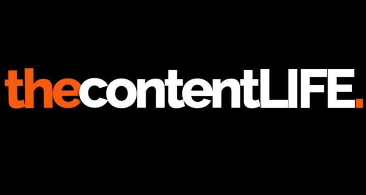 The Content Life