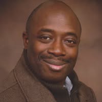 Ade Taiwo