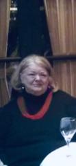 Eleanor Bruce
