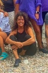 Maria Vizuete Rudilla