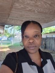 Lockietta Andrews