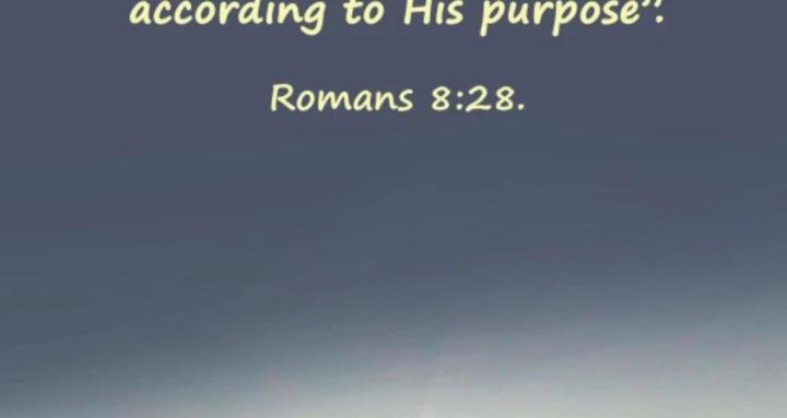 Hosanna’s Group