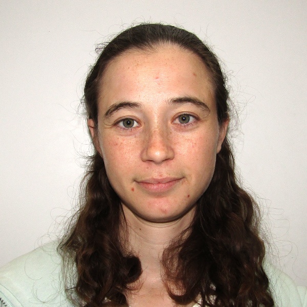 Temima Cohen