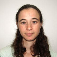 Temima Cohen