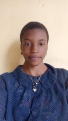 Shekinah-Glory Tobashe