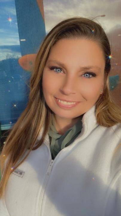 Kristin Nogler
