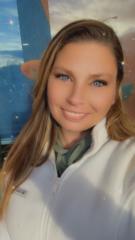 Kristin Nogler