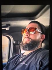 Jeff Sanchez