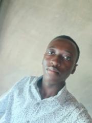 Kwaku Agyemang