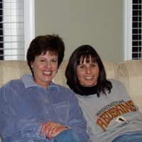 Debbie Berges