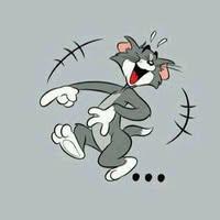 Andrii Radyvilovskyi