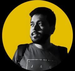 Prashant Kulshrestha