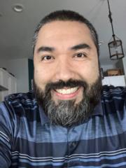 Vincent Escamilla