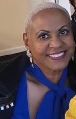 Lisa Brown