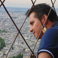 Nelson Fernando Novoa Rodriguez