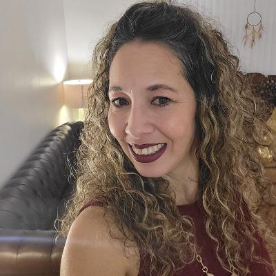 Neisy Sori Hernandez