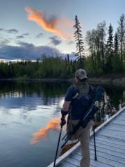 Tyler Vargas-Andrews