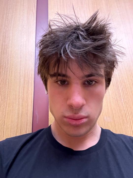 Nik Tsiflikiotis