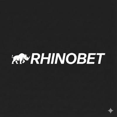 RhinoBet Soporte