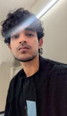 Ritviz Vaid