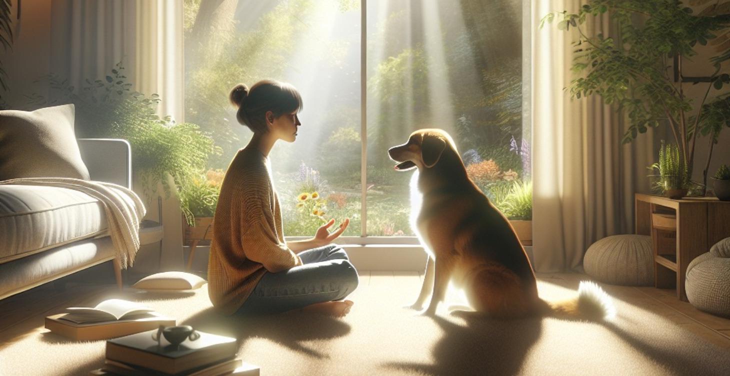 WELCOME ... Start Here