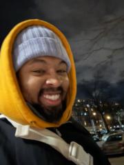Tivon P.