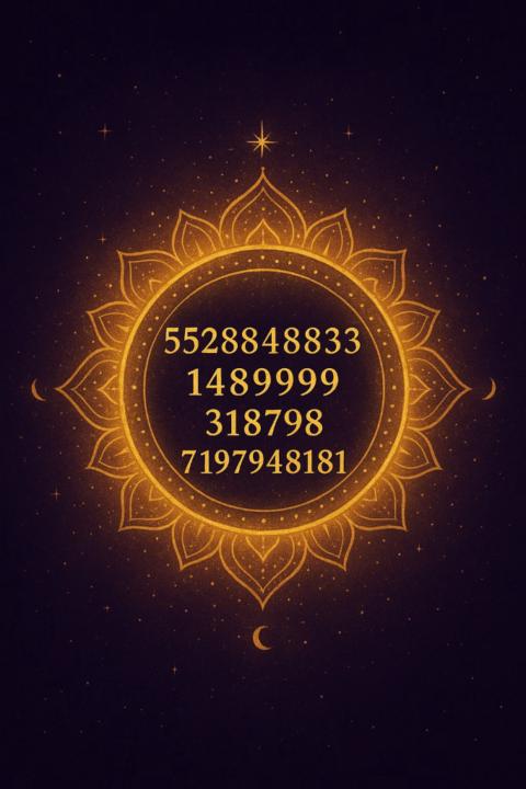 Valentina Hernández Ponce